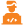 Hire Software Developers In Australia