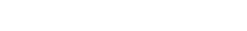 Hire Software Developers In Australia