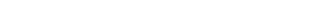 Hire Software Developers In Australia