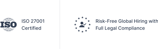 Agile Software Development to Accelerate Growth Agile Software Development to Accelerate Growth